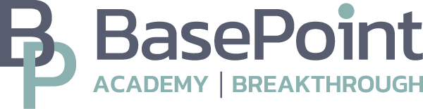 BasePoint Austin
